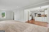 401 Walnut Grove Road - Photo 9