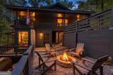 78 Tomahawk Trail - Photo 1