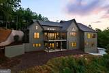 1095 Rabun Bluffs Drive - Photo 4