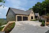 1095 Rabun Bluffs Drive - Photo 5