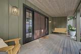 1095 Rabun Bluffs Drive - Photo 7