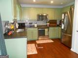 209 Pebble Creek Drive - Photo 10