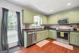 209 Pebble Creek Drive - Photo 11