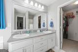 209 Pebble Creek Drive - Photo 16