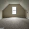 209 Pebble Creek Drive - Photo 18