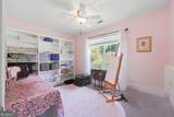 209 Pebble Creek Drive - Photo 20