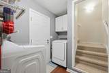 209 Pebble Creek Drive - Photo 21