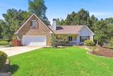 209 Pebble Creek Drive - Photo 5