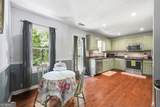 209 Pebble Creek Drive - Photo 8