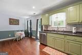 209 Pebble Creek Drive - Photo 9