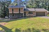 631 Brighton Drive - Photo 1