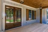 290 Riverbend - Photo 10