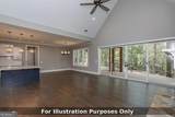290 Riverbend - Photo 11