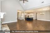 290 Riverbend - Photo 12