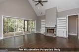 290 Riverbend - Photo 13
