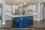 290 Riverbend - Photo 14