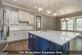 290 Riverbend - Photo 15