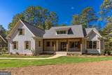 290 Riverbend - Photo 4