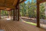 290 Riverbend - Photo 6