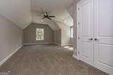 290 Riverbend - Photo 7