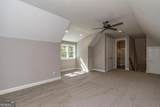 290 Riverbend - Photo 8