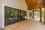 290 Riverbend - Photo 9