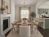 282 Monarch Village Way - Photo 10