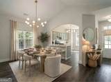 282 Monarch Village Way - Photo 13