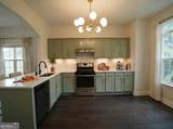 282 Monarch Village Way - Photo 18