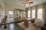 282 Monarch Village Way - Photo 22
