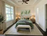 282 Monarch Village Way - Photo 28