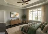 282 Monarch Village Way - Photo 29