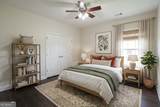 282 Monarch Village Way - Photo 39