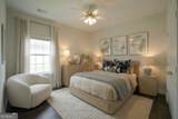 282 Monarch Village Way - Photo 42