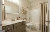 282 Monarch Village Way - Photo 45