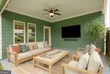 282 Monarch Village Way - Photo 49