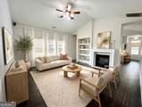 282 Monarch Village Way - Photo 5