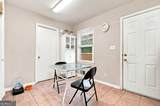 126 Mimosa Drive - Photo 11