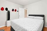 126 Mimosa Drive - Photo 12