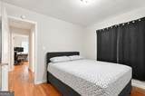 126 Mimosa Drive - Photo 13