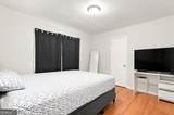 126 Mimosa Drive - Photo 14