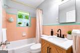 126 Mimosa Drive - Photo 15