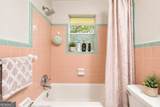 126 Mimosa Drive - Photo 16