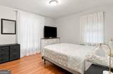126 Mimosa Drive - Photo 17