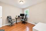 126 Mimosa Drive - Photo 18