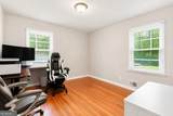 126 Mimosa Drive - Photo 19