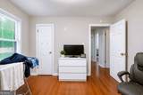 126 Mimosa Drive - Photo 20