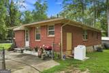 126 Mimosa Drive - Photo 21