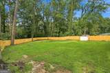 126 Mimosa Drive - Photo 22