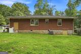 126 Mimosa Drive - Photo 23